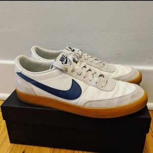 Nike Killshot 2 size 11.5 Good Condition